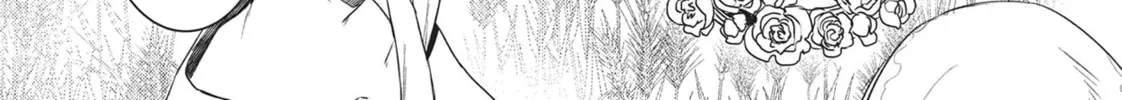 Devils and Realist Chapter 87 page 46 - 