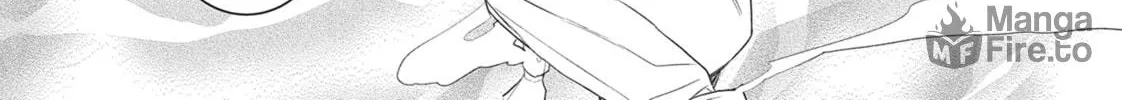Devils and Realist Chapter 87 page 48 - 