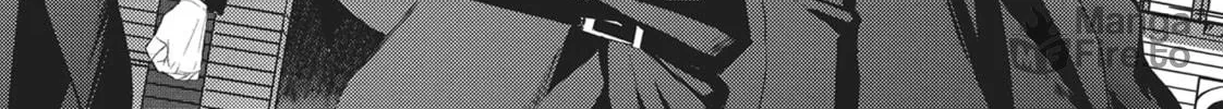 Devils and Realist Chapter 87 page 6 - 
