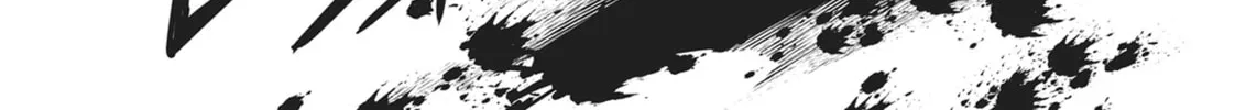 Devils and Realist Chapter 87 page 56 - 