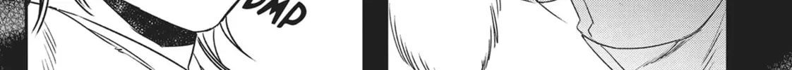 Devils and Realist Chapter 87 page 58 - 