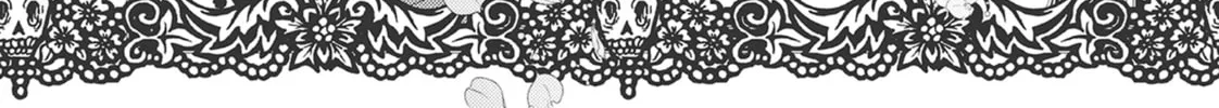 Devils and Realist Chapter 87 page 64 - 