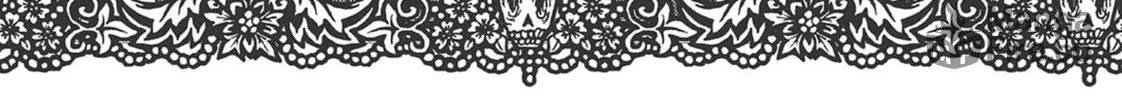 Devils and Realist Chapter 87 page 66 - 