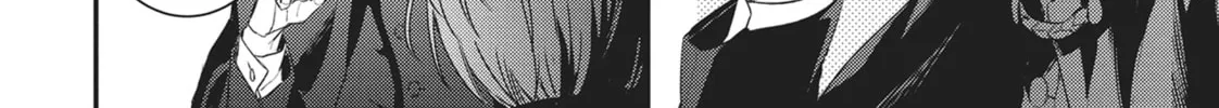 Devils and Realist Chapter 87 page 8 - 