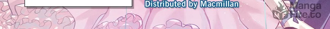 Devils and Realist Chapter 87 page 72 - 