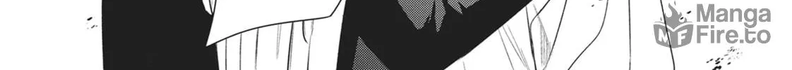 Devils and Realist Chapter 88 page 12 - 
