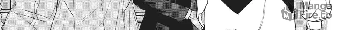 Devils and Realist Chapter 88 page 18 - 