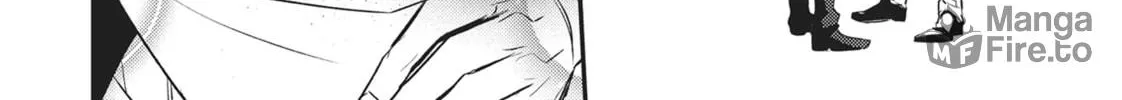 Devils and Realist Chapter 88 page 20 - 