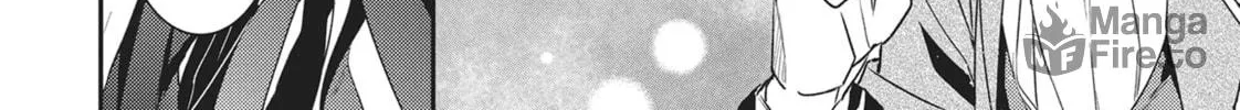 Devils and Realist Chapter 88 page 24 - 