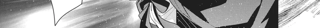 Devils and Realist Chapter 88 page 26 - 