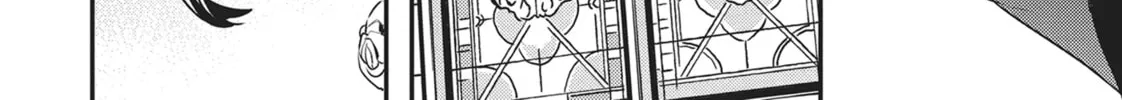 Devils and Realist Chapter 88 page 28 - 