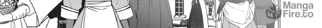 Devils and Realist Chapter 88 page 30 - 