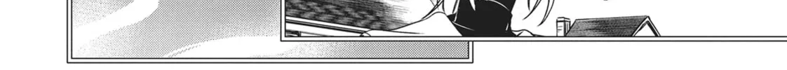 Devils and Realist Chapter 88 page 32 - 