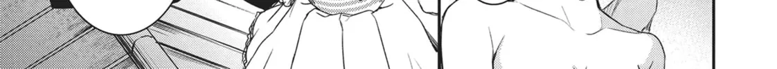 Devils and Realist Chapter 88 page 34 - 
