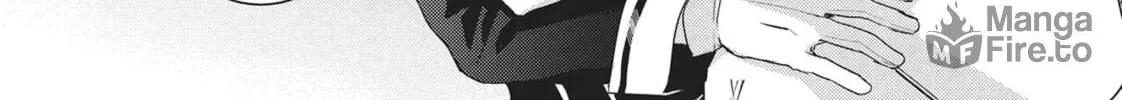Devils and Realist Chapter 88 page 36 - 