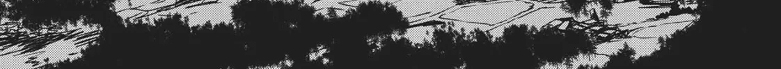 Devils and Realist Chapter 88 page 38 - 