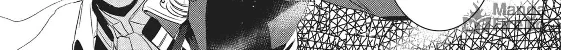 Devils and Realist Chapter 88 page 40 - 