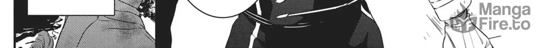 Devils and Realist Chapter 88 page 42 - 