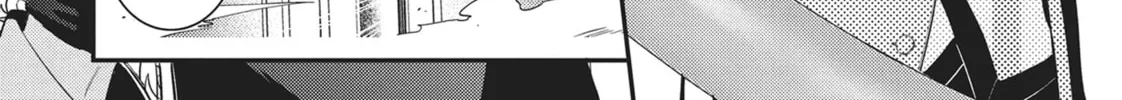 Devils and Realist Chapter 88 page 44 - 