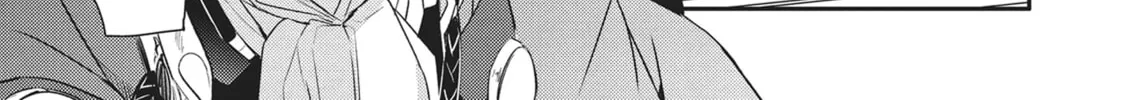 Devils and Realist Chapter 88 page 46 - 