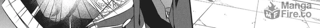 Devils and Realist Chapter 88 page 48 - 