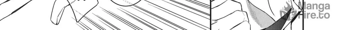 Devils and Realist Chapter 88 page 6 - 