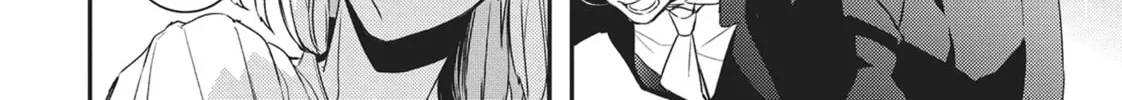 Devils and Realist Chapter 88 page 8 - 