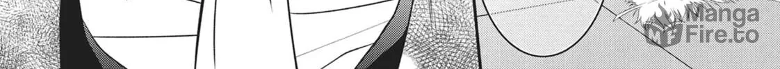 Devils and Realist Chapter 88 page 10 - 