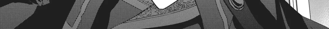 Devils and Realist Chapter 89 page 2 - 