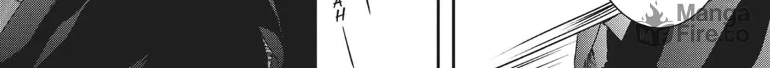 Devils and Realist Chapter 89 page 12 - 