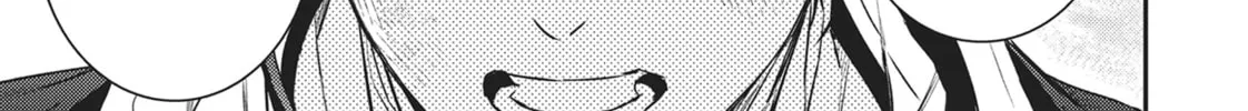 Devils and Realist Chapter 89 page 14 - 