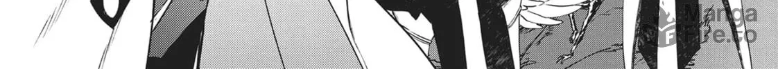Devils and Realist Chapter 89 page 18 - 