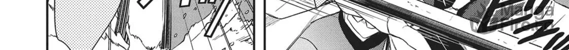 Devils and Realist Chapter 89 page 20 - 