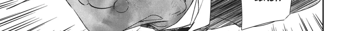 Devils and Realist Chapter 89 page 22 - 