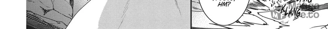 Devils and Realist Chapter 89 page 24 - 