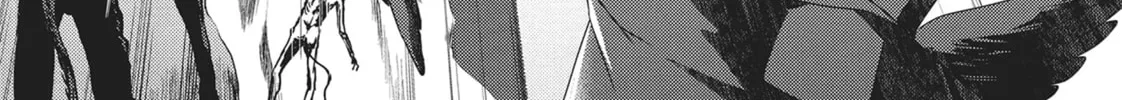 Devils and Realist Chapter 89 page 26 - 