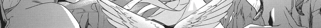 Devils and Realist Chapter 89 page 28 - 
