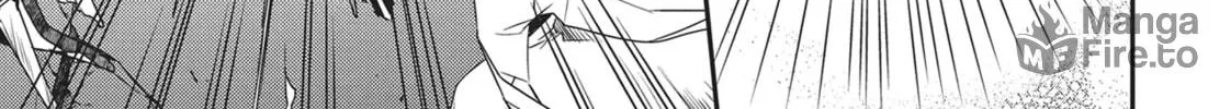 Devils and Realist Chapter 89 page 30 - 