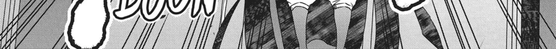 Devils and Realist Chapter 89 page 4 - 