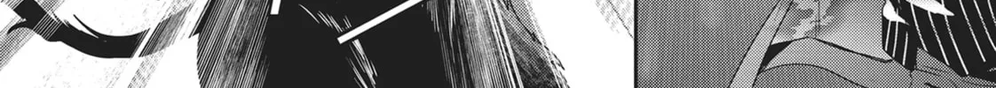 Devils and Realist Chapter 89 page 32 - 