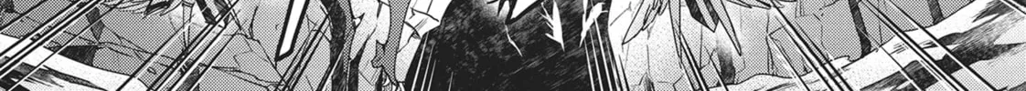 Devils and Realist Chapter 89 page 34 - 