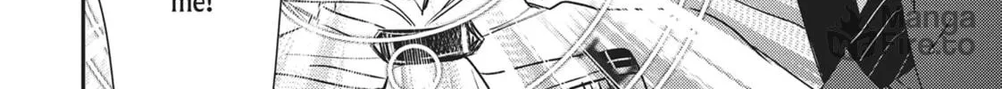Devils and Realist Chapter 89 page 36 - 