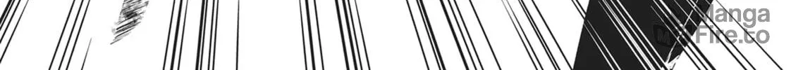 Devils and Realist Chapter 89 page 40 - 