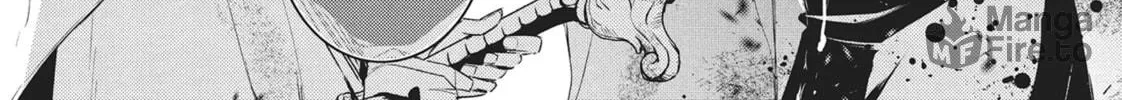 Devils and Realist Chapter 89 page 42 - 