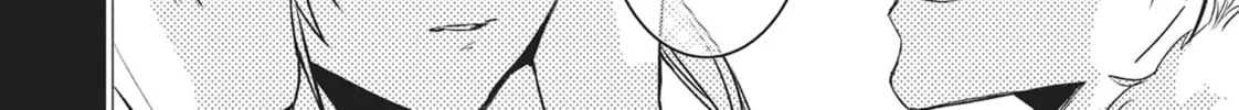 Devils and Realist Chapter 89 page 44 - 
