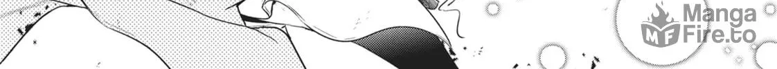 Devils and Realist Chapter 89 page 48 - 