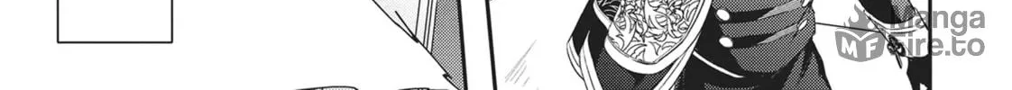 Devils and Realist Chapter 89 page 6 - 