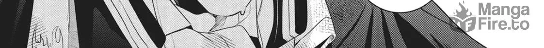 Devils and Realist Chapter 89 page 10 - 