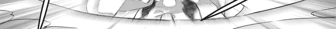 Devils and Realist Chapter 90 page 2 - 