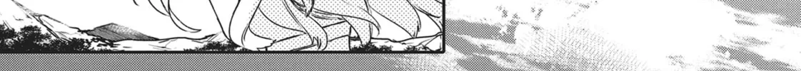 Devils and Realist Chapter 90 page 16 - 